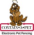 Contain-A-Pet of Richmond Electronic Dog Fence